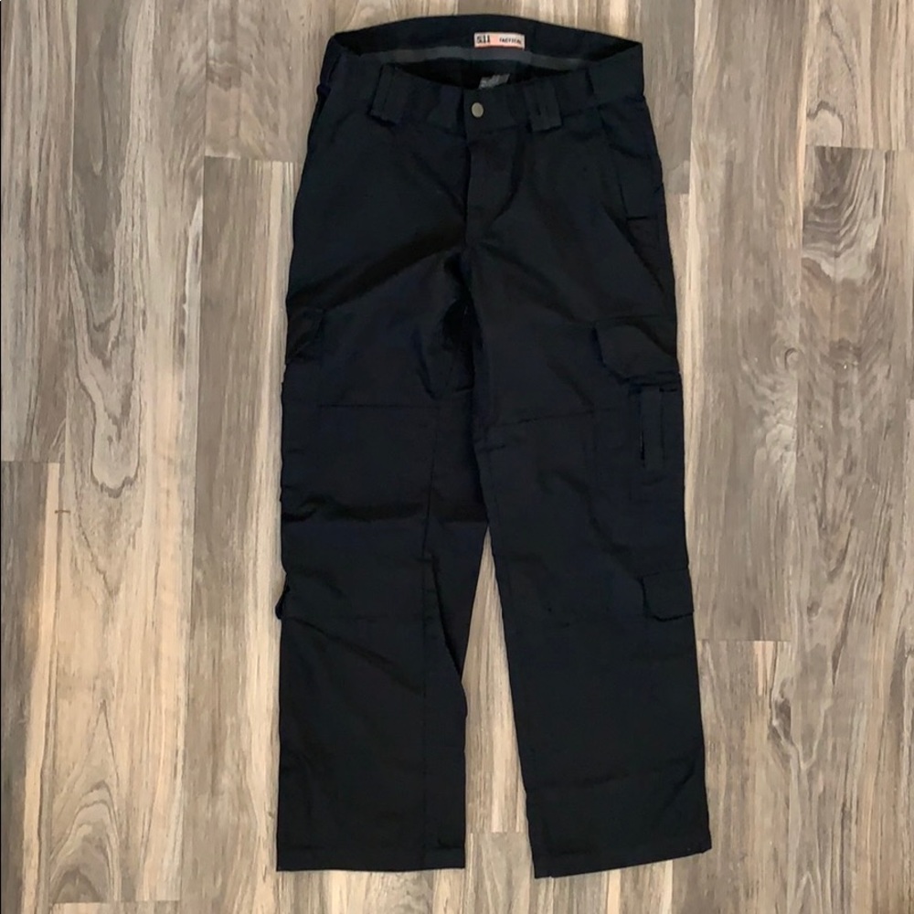 5.11 Women’s Taclite EMS Pant